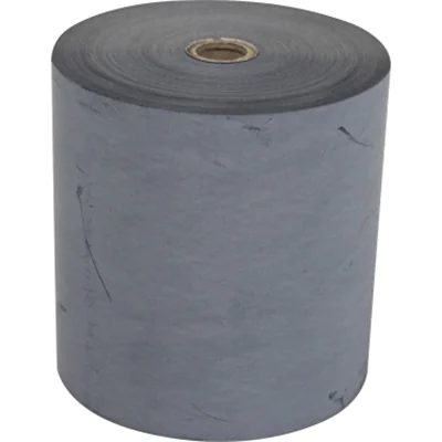 Soennecken Thermorolle oeco 4029 EC-Cash 57mmx9m 5St. Soennecken Thermorolle oeco 4029 EC-Cash 57mmx9m 5St.