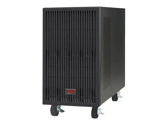 APC Easy UPS SRV 240V Battery Pack - USV-Akku - Bleisäure - für P/N: SRV10KIL, SRV6KIL