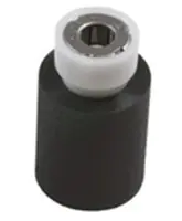 Kyocera Riemenscheibe für Zuführeinheit 302F906230