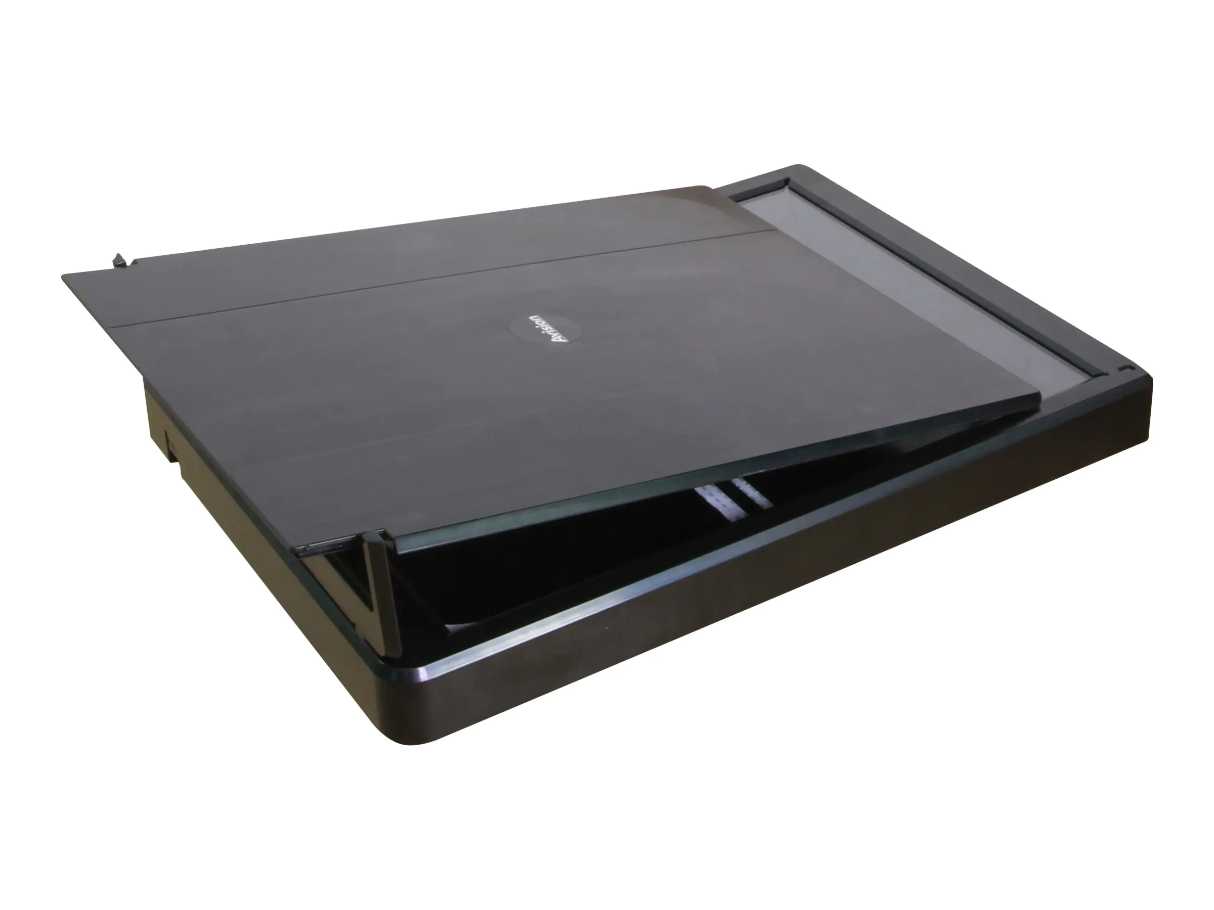 Avision FB10 - Flachbettscanner - Contact Image Sensor (CIS)