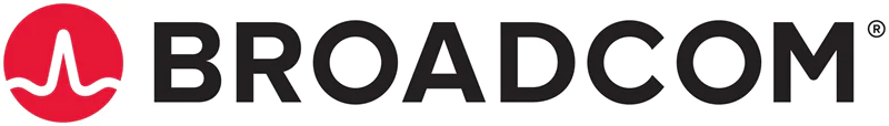 Broadcom U.2 Enabler - Internes SAS-Kabel - 1 m