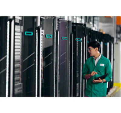 HPE ProLiant DL380 Gen11 NS204i-u Internal Cable Kit HPE ProLiant DL380 Gen11 NS204i-u Internal Cable Kit