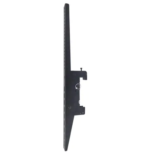 Hagor comPROnents series - Montagekomponente (Schwenkarm) 3221