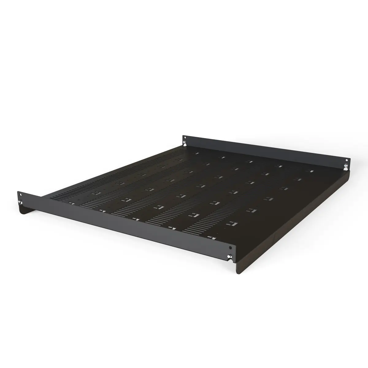 SCHROFF 21130334 Gestellfachboden B x T 800 mm 597 1 St.