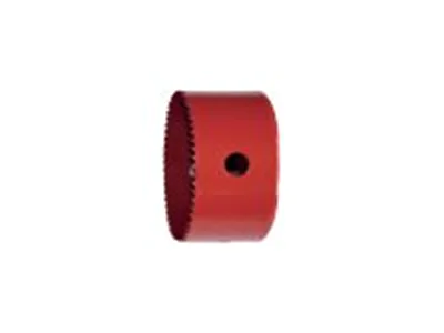 BACHMANN - Bohrer - für Holz, Kunststoff - Lochsäge - 79 mm BACHMANN - Bohrer - für Holz, Kunststoff - Lochsäge - 79 mm