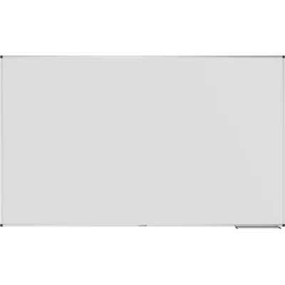 Legamaster Whiteboard UNITE PLUS Maße der Oberfläche: 200 x 120 cm (B x H) Tafel magnethaftend nicht beidseitig beschreibbar Stahl emailliert weiß Legamaster Whiteboard UNITE PLUS Maße der Oberfläche: 200 x 120 cm (B x H) Tafel magnethaftend nicht beidseitig beschreibbar Stahl emailliert weiß
