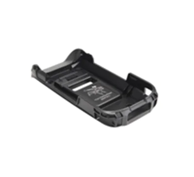 Zebra RFD90 SLED BT ADAPTOR FOR