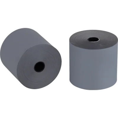 Soennecken Thermorolle oeco 4026 58mmx50m bl 5 St./Pack. Soennecken Thermorolle oeco 4026 58mmx50m bl 5 St./Pack.
