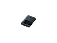 Canon LC-E12 - Batterieladegerät - für Canon LP-E12