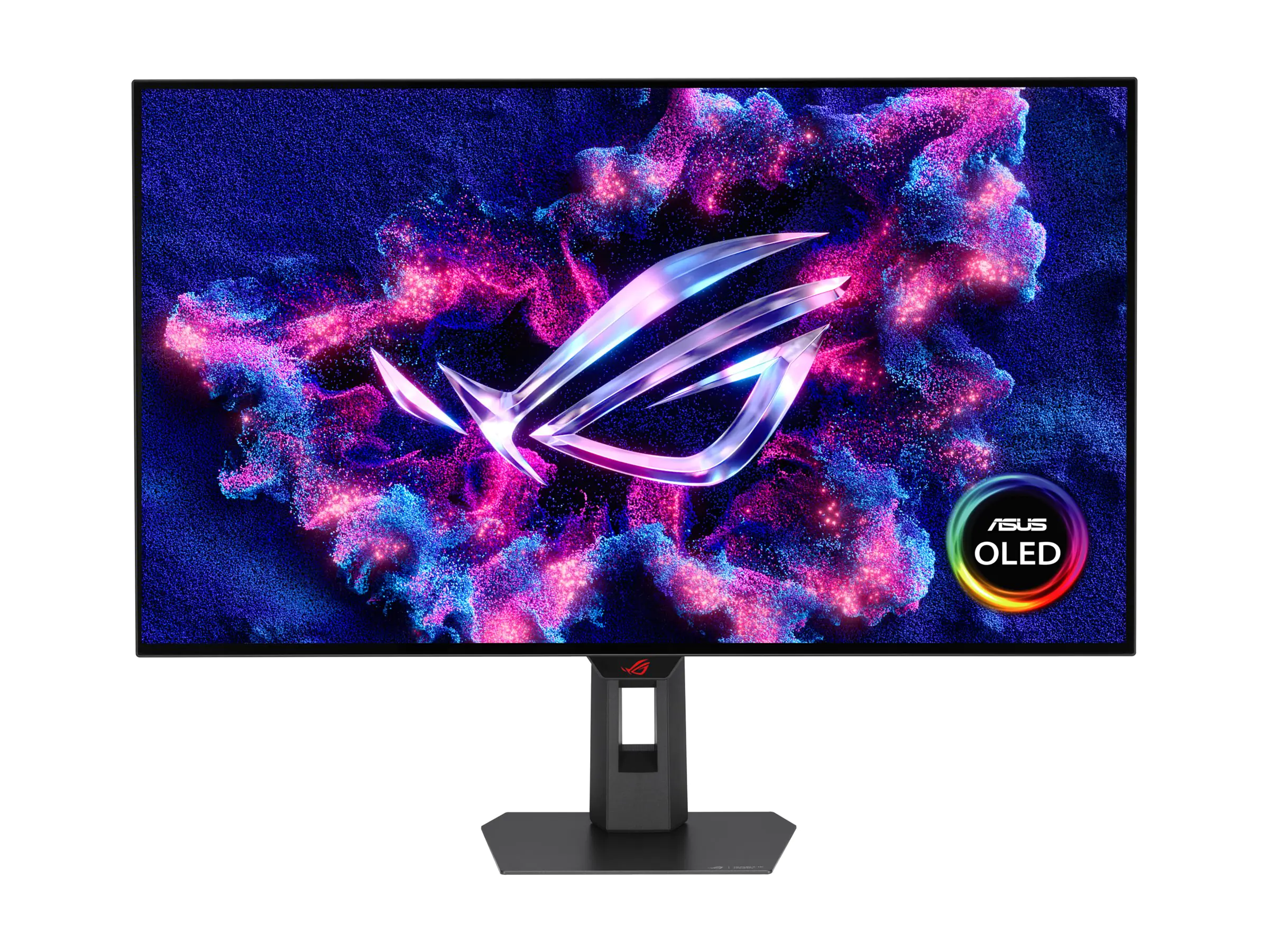 ASUS ROG Strix OLED XG32UCWG - Flachbildschirm (TFT/LCD) - 81,3 cm