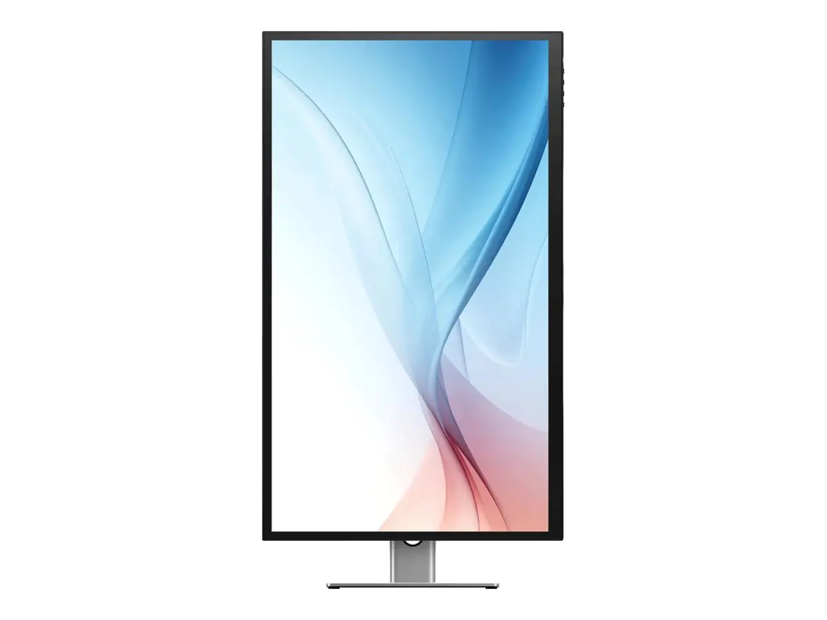 Alogic Clarity Max 32C4KPD - LCD-Monitor - 81.3 cm (32")