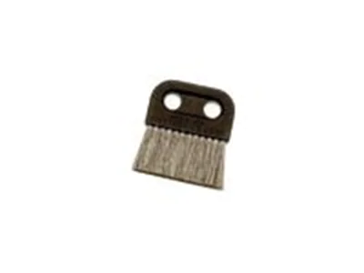 Kinetronics StaticWisk SW-060 - Antistatische Bürste Kinetronics StaticWisk SW-060 - Antistatische Bürste
