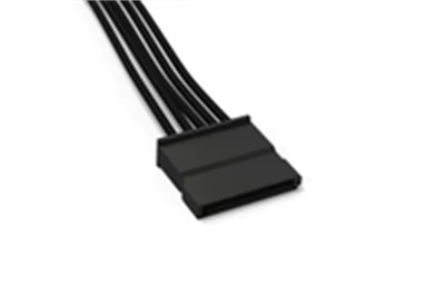 Be Quiet! S-ATA POWER CABLE CS-3310 - Stromkabel BC020