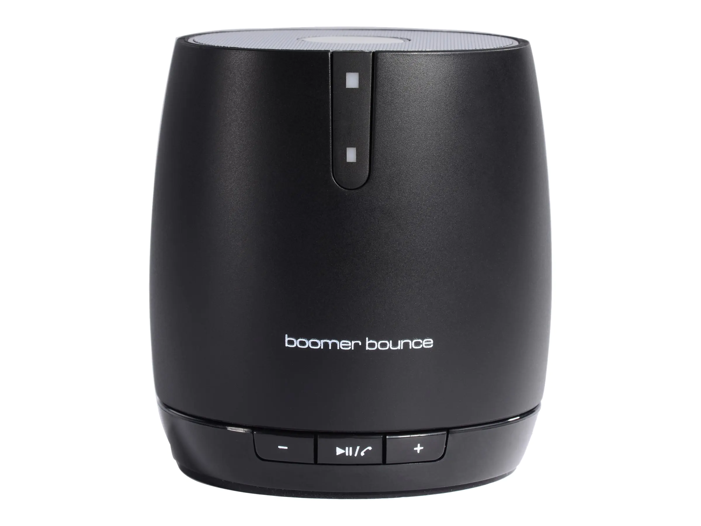 Ultron boomer bounce - Lautsprecher - tragbar 130600