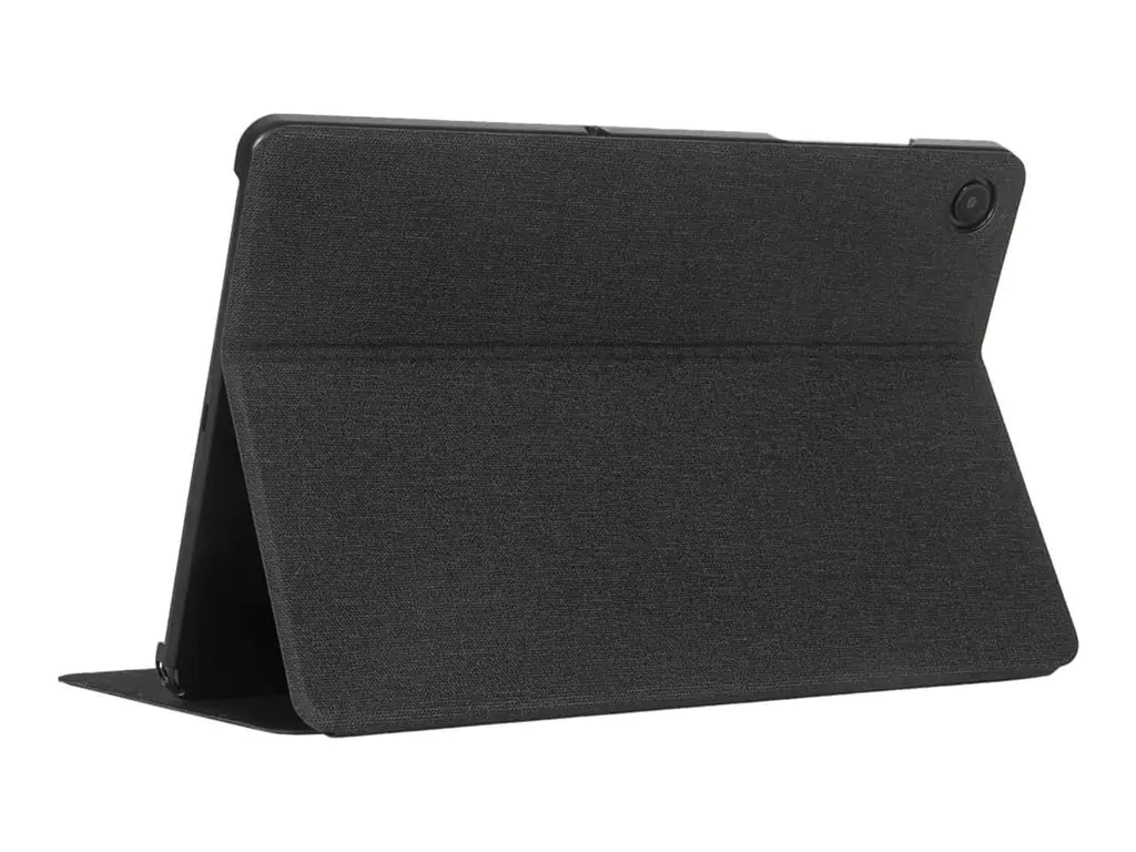 Targus Everyday Protection Case for Samsung Tab A9+ THZ976GL Targus Everyday Protection Case for Samsung Tab A9+ THZ976GL