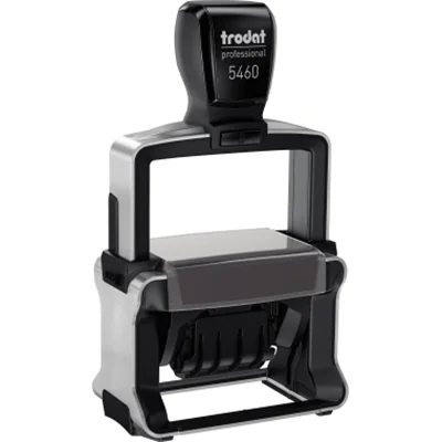 Trodat Professional 5460 Trodat Professional 5460