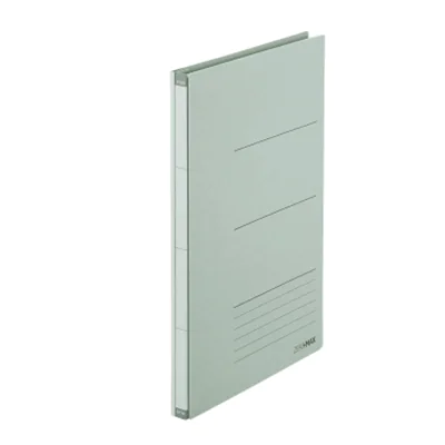 PLUS Japan Ordner Zero Max 10-100mm DIN A4 Werkstoff: Papier, 95 % recycelt Material außen: 95 % Recyclingzellstoff Material innen: 95 % Recyclingzellstoff beige PLUS Japan Ordner Zero Max 10-100mm DIN A4 Werkstoff: Papier, 95 % recycelt Material außen: 95 % Recyclingzellstoff Material innen: 95 % Recyclingzellstoff beige