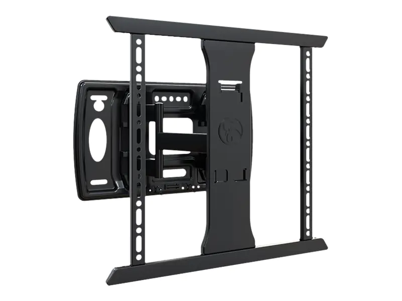 Hagor BrackIT TnT 2306