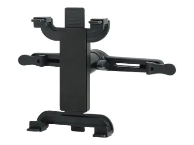 LogiLink Kopfstütze für Tablet AA0031