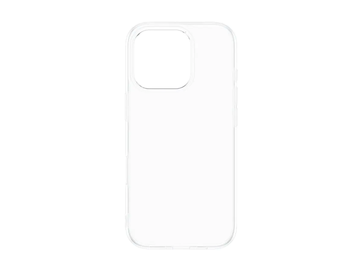 PanzerGlass SAFE. by PanzerGlass - 2-in-1 Schutzpacket - hintere Abdeckung für Mobiltelefon