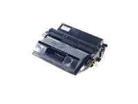 Oki Toner 09004058 schwarz 15.000 Seiten