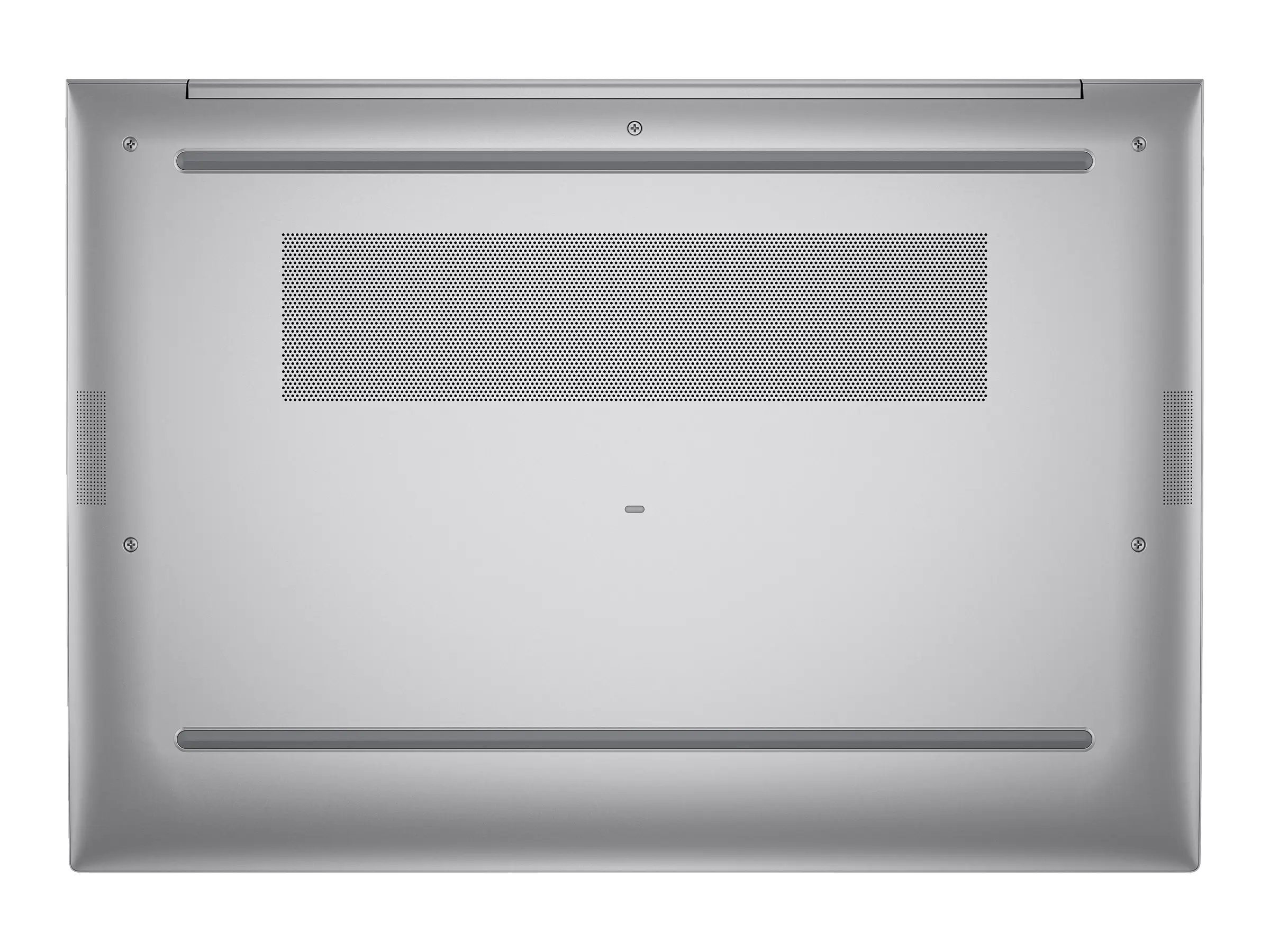 HP ZBook Firefly 16 G10 Mobile Workstation - 175°-Scharnierdesign - Intel Core i7 1355U / 1.7 GHz - Win 11 Pro - RTX A500 - 16 GB RAM - 512 GB SSD NVMe, TLC - 40.6 cm (16") IPS Touchscreen 1920 x 1200 - Wi-Fi 6E, Bluetooth - kbd: Deutsch