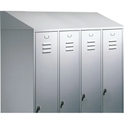 C+P Schrägaufsatz 8504407035 230x1190x500mm lgr C+P Schrägaufsatz 8504407035 230x1190x500mm lgr