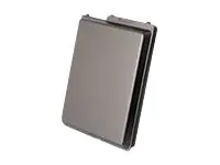 Concept International DT Research Battery Pack - Tablet-Akku - Lithium-Ionen