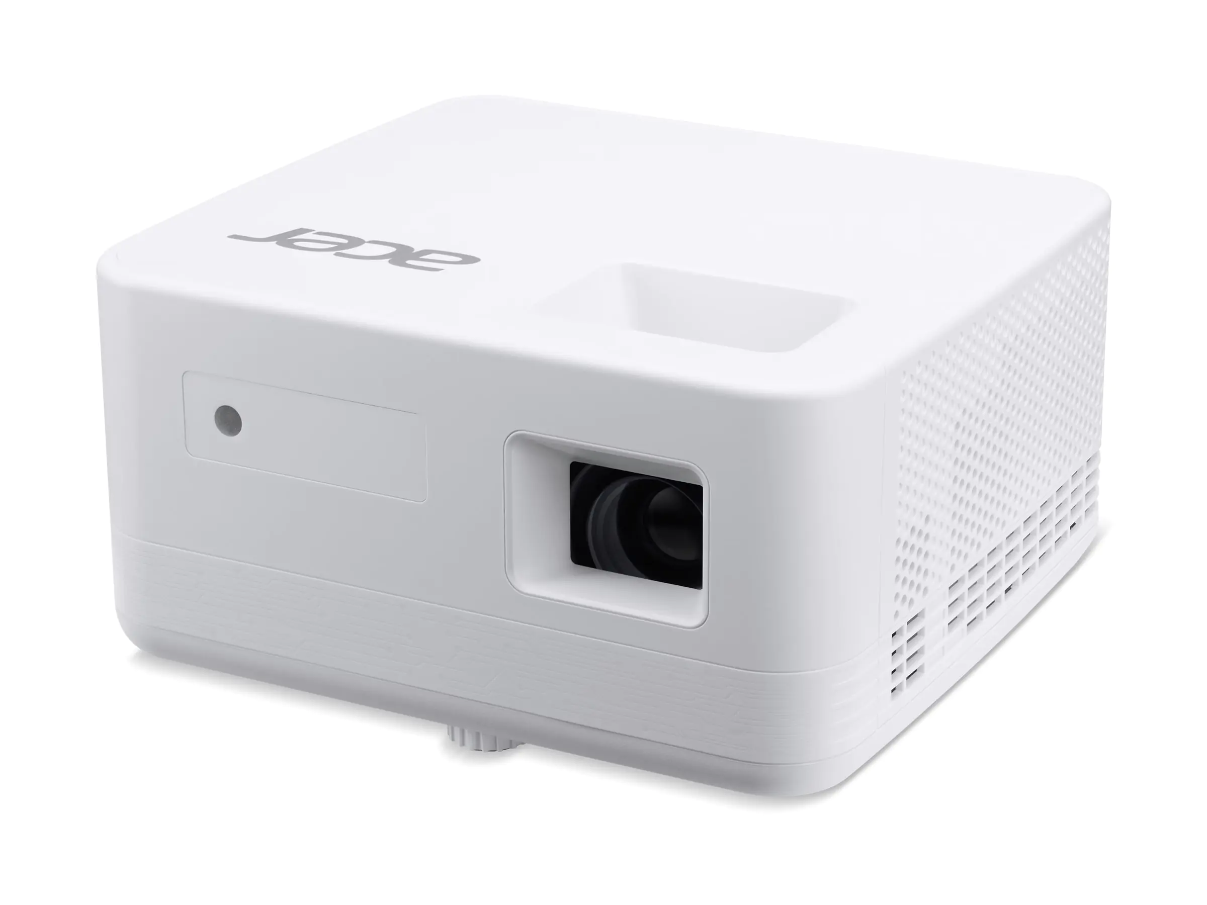 Acer PD1800 - DLP-Projektor - RGB LED - tragbar