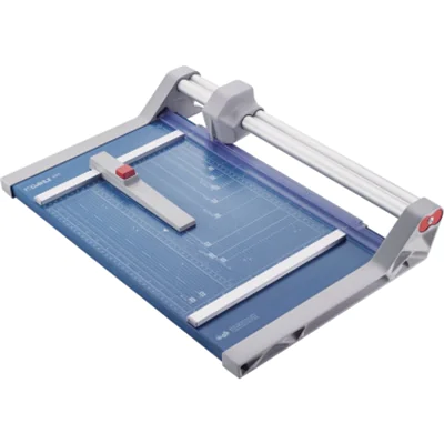 DAHLE Rollenschneider 00550-15000 A4 360mm DAHLE Rollenschneider 00550-15000 A4 360mm