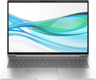 HP ProBook 9C0C7EA - Notebook HP ProBook 9C0C7EA - Notebook