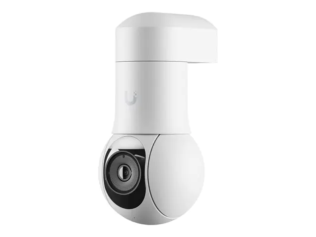 Ubiquiti UniFi Protect G5 PTZ - Netzwerk-Überwachungskamera - PTZ - wetterfest - F