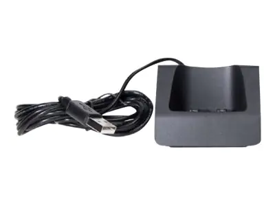 Alcatel-Lucent Desktop Charger - Ladeständer