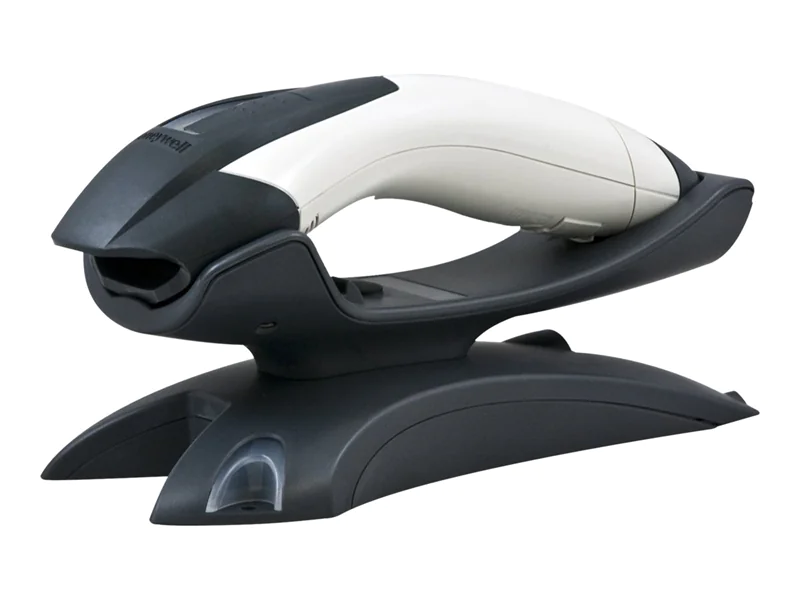 Honeywell Charge/Communication base - Docking Cradle (Anschlußstand) - Bluetooth - für Voyager 1202g, 1202g-bf