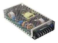 Meanwell Mean Well HRP-200 series HRP-200-48 - Netzteil (intern)