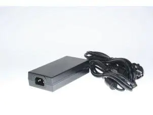 Epson PS-180, Drucker, Drinnen, - TM-L90 Liner-Free - TM-L500A (115): W/O LCD, PS Short,COMBO IF - TM-L500A (114): W/O LCD,Tray,PS..., Schwarz, 90 mm, 190 mm C32C825341