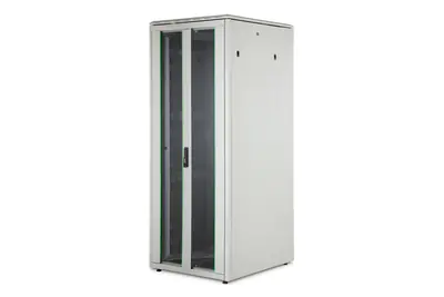 Sea Sonic SSP-250SUB - Netzteil (intern) - ATX12V 2.31/ EPS12V/ Flex ATX 1.0 - 80 PLUS Bronze - Wechselstrom 100-240 V - 250 Watt - aktive PFC