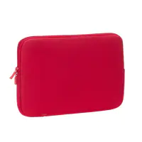 Rivacase ANTISHOCK Notebooksleeve 13.3-14" 5124 RED