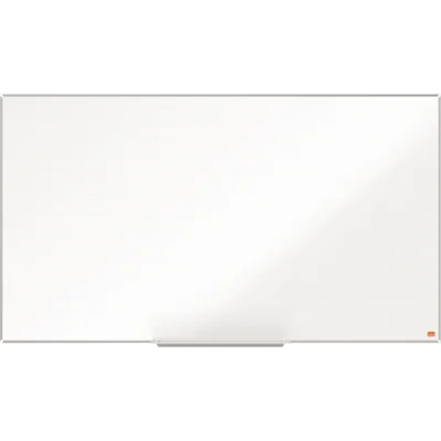 Nobo Whiteboard Impression Pro 1915255