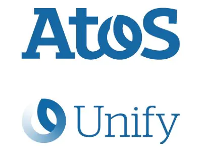 Unify Analog Subscriber Line Module SLAV8 - Erweiterungsmodul