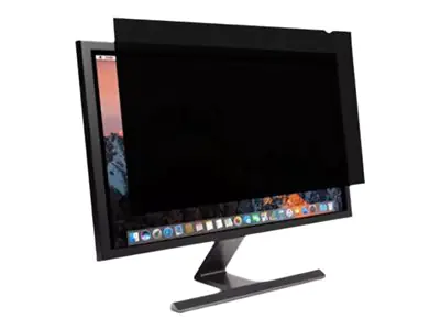 Lenovo Blickschutzfilter für Bildschirme - 68,6 cm Breitbild (27 Zoll Breitbild)