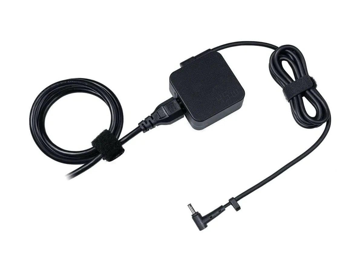 ASUS ADP-45ZE B - Netzteil - Wechselstrom 100-240 V 90XB09BN-MPW010