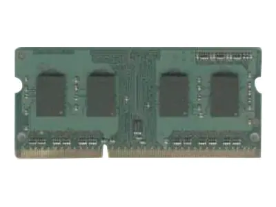 DATARAM Value Memory - DDR3L - Modul - 4 GB