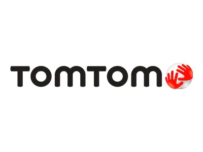 TomTom GO Superior 7 - PDA