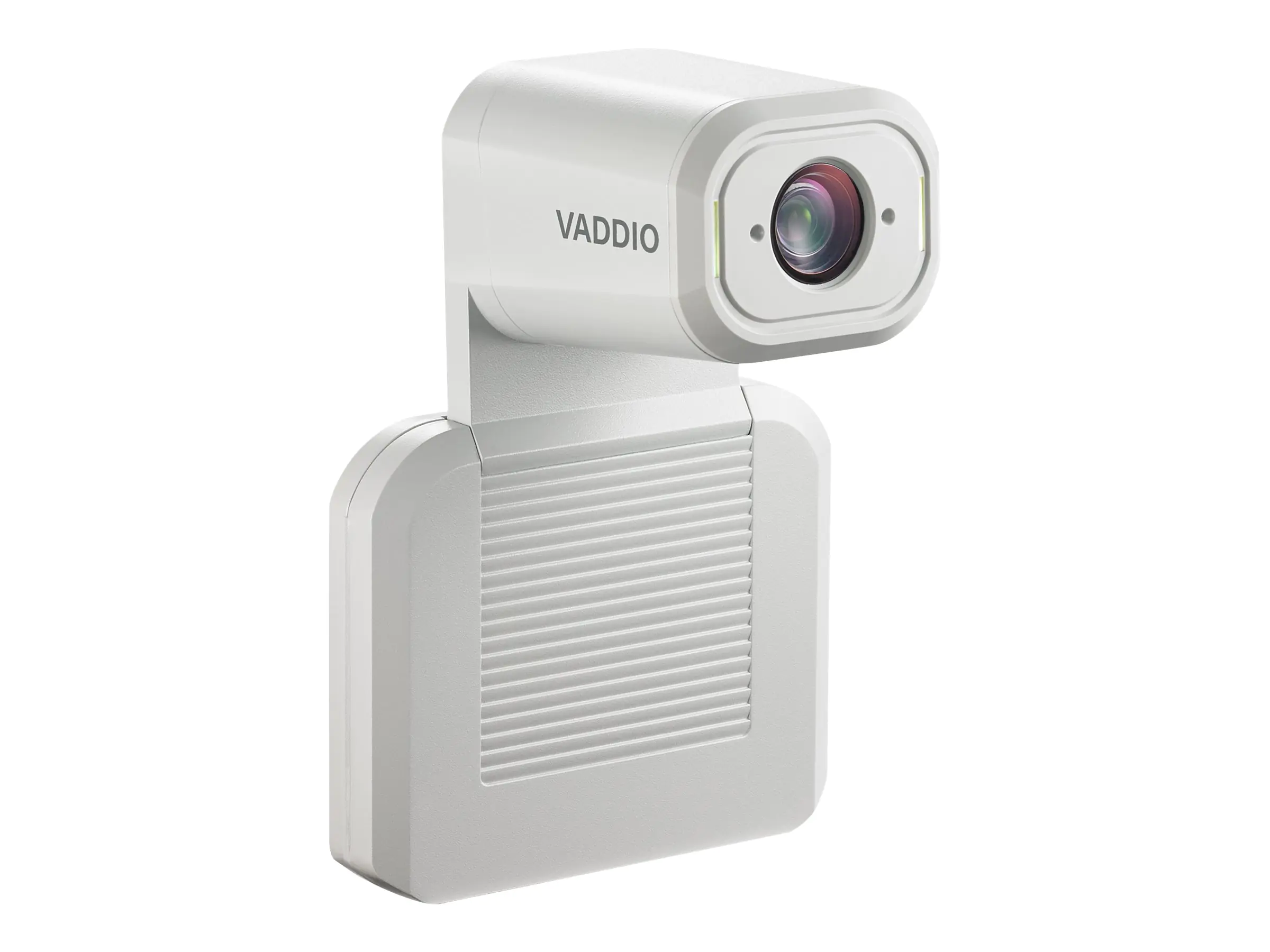 Vaddio IntelliSHOT - Konferenzkamera - Farbe