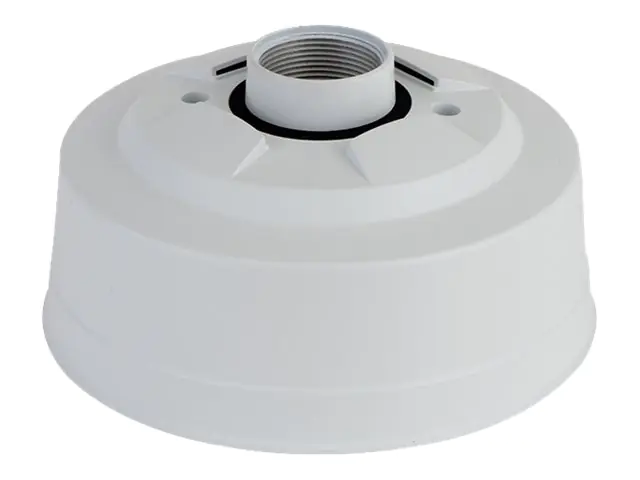 Axis T94M01D Pendant Kit - Kamera Montagesatz 5505-091