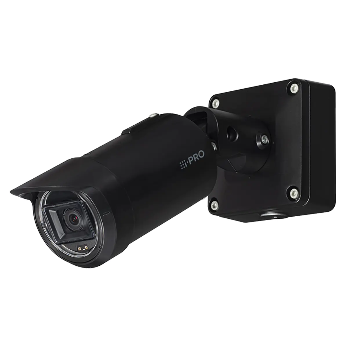 i-PRO WV-S1536LA-BV OUTDOOR Bullet - Netzwerkkamera