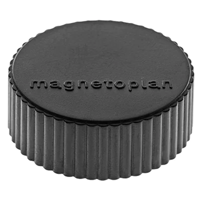 magnetoplan Magnet Discofix Magnum 1660012 34mm sw 10 St./Pack. magnetoplan Magnet Discofix Magnum 1660012 34mm sw 10 St./Pack.