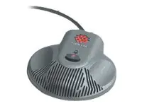 Polycom Microfon 2215-07155-001