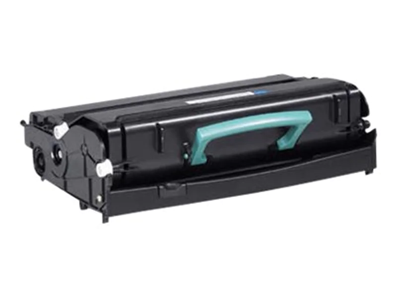 Dell - Mit hoher Kapazität - Schwarz - Original - Tonerpatrone - für Dell 2330d, 2330dn, 2350d, 2350dn